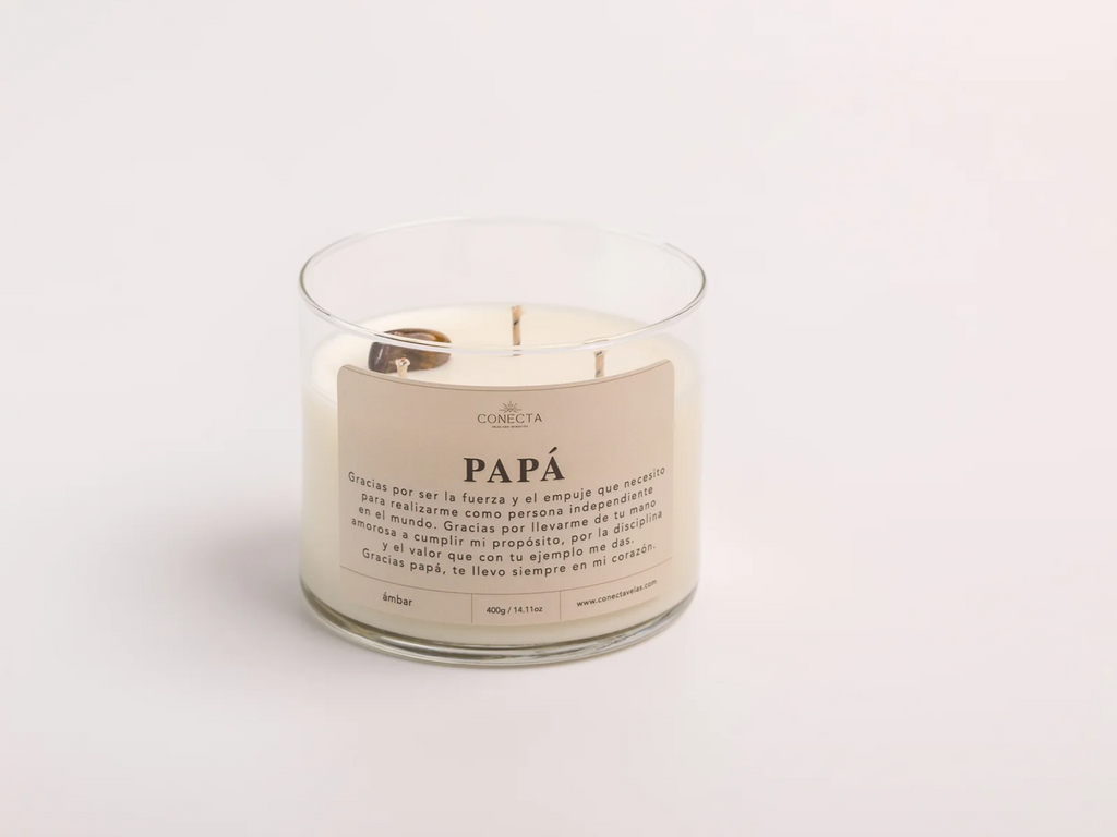 Papá