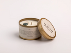 El mejor regalo