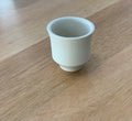 Vaso Curvo