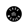 Casa México  - Inicio