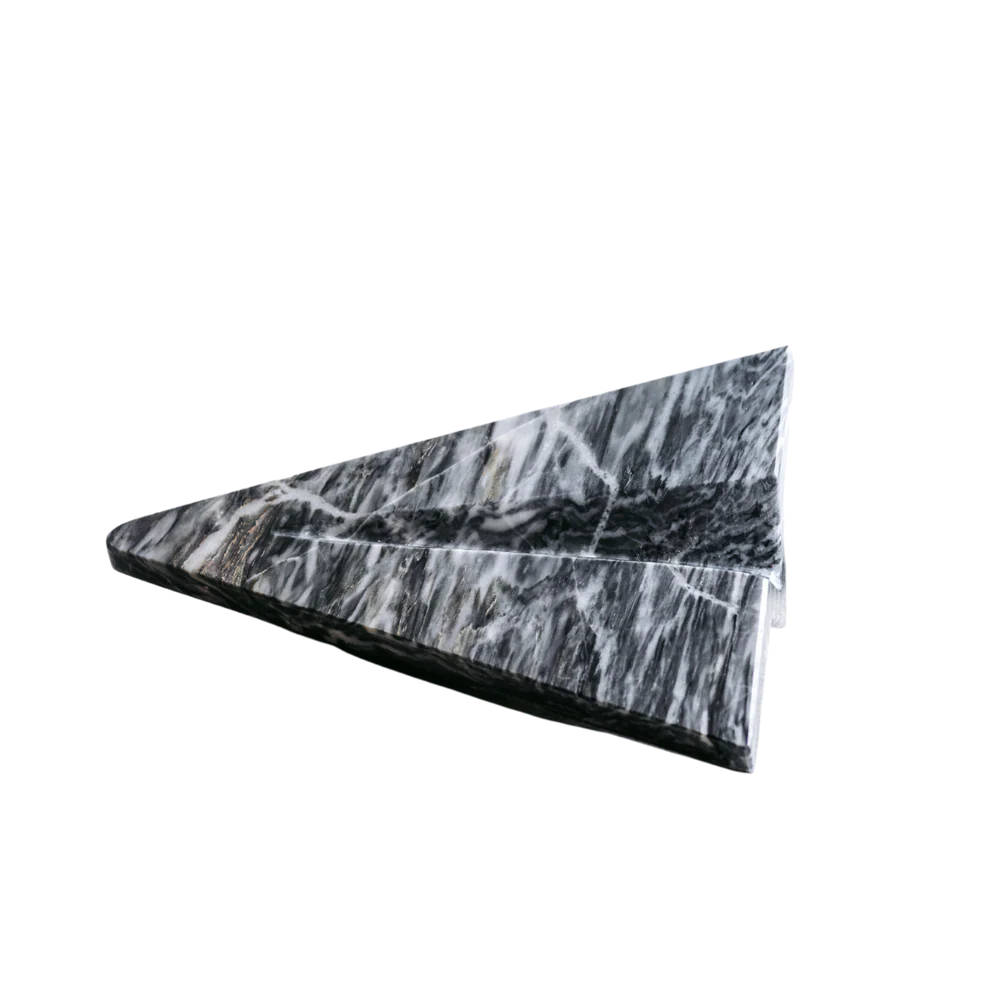 Avión negro
