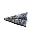 Avión negro