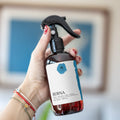 Home Spray "Berna" (inspirado en InnovaSport)