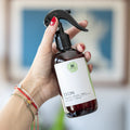 Home Spray "Lyon" (inspirado en Mtropolitan)