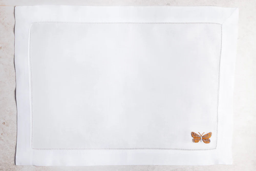 manteles individuales