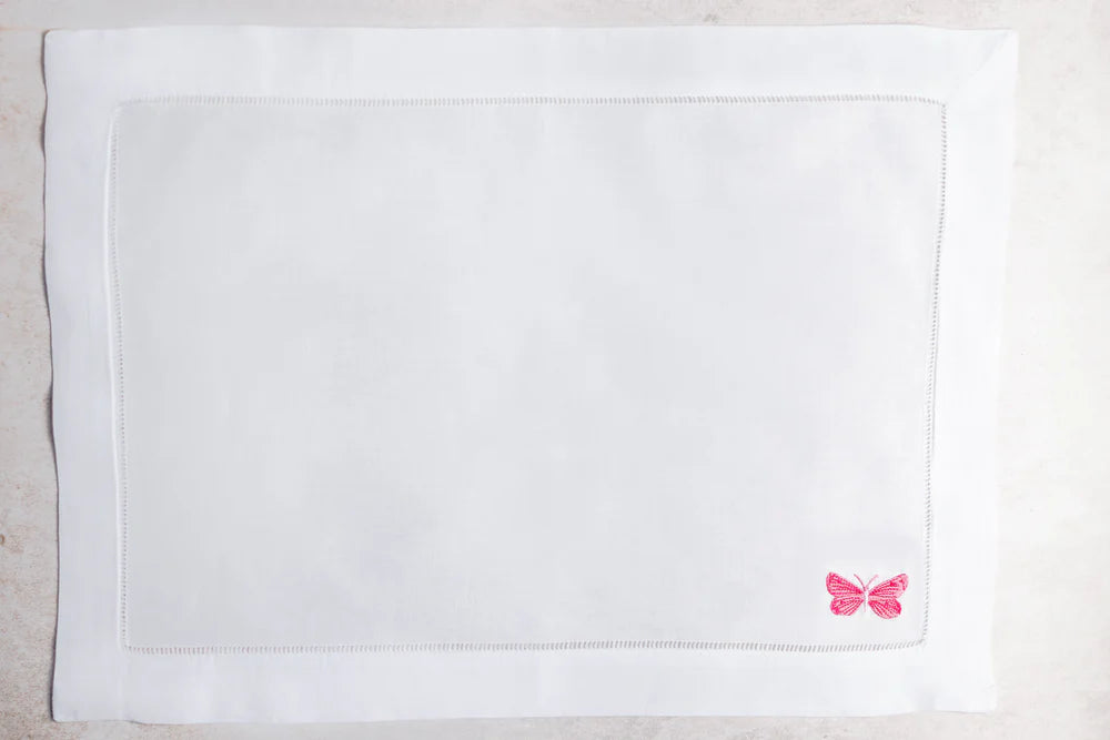 manteles individuales