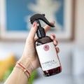 Home Spray "Marbella"