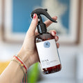 Home Spray "Siena" (Inspirado en Hotel Vidanta)