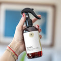 Home Spray "Soho" (inspirado en Palacio de Hierro)